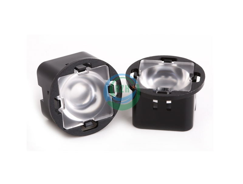 红外草莓视频下载安装-FX15.3(24)-120C SM+HB