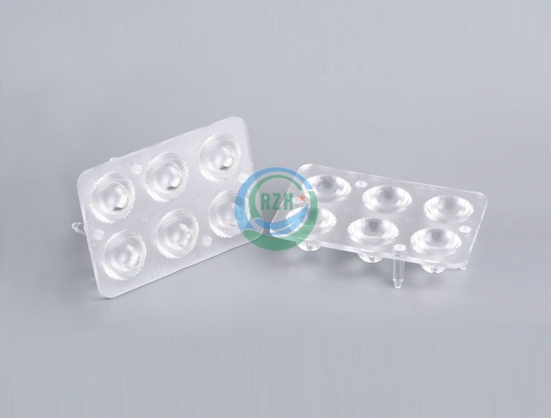 红外草莓视频下载安装-6合1-60 ZM