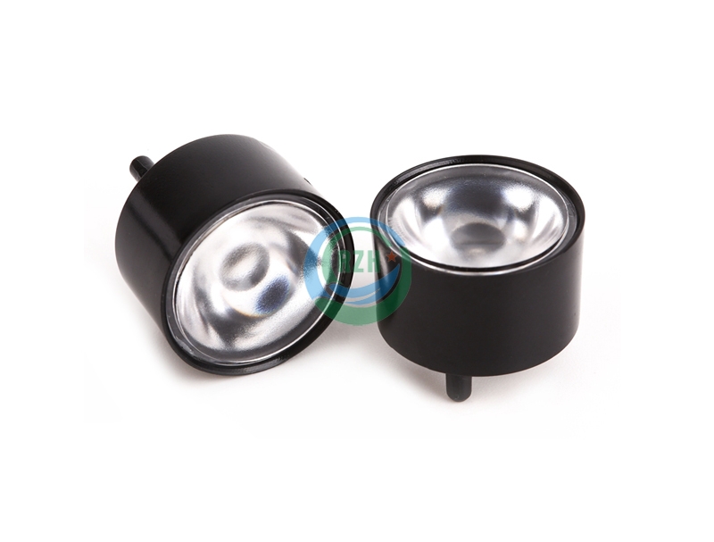 红外草莓视频下载安装-14.8-45 SM+HB3(5050)