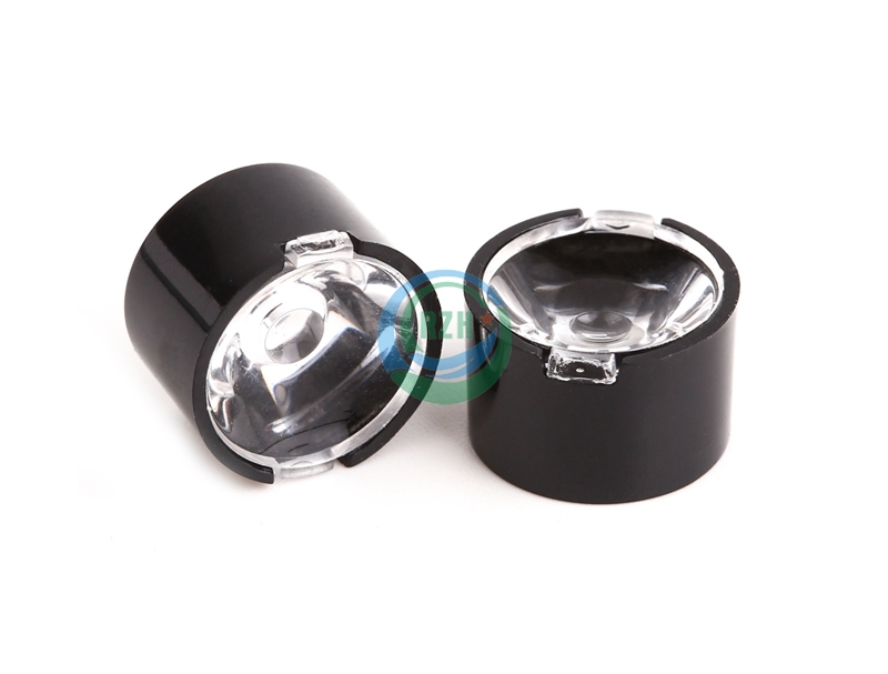 红外草莓视频下载安装-10.8-30 OM+HB(3939)