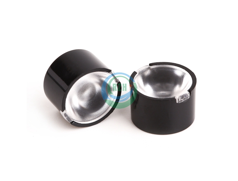 红外草莓视频下载安装-10.8-45 SM+HB(3939)