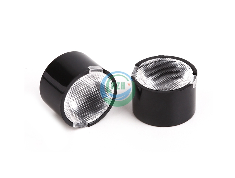 红外草莓视频下载安装-10.8-60 ZM+HB(3939)