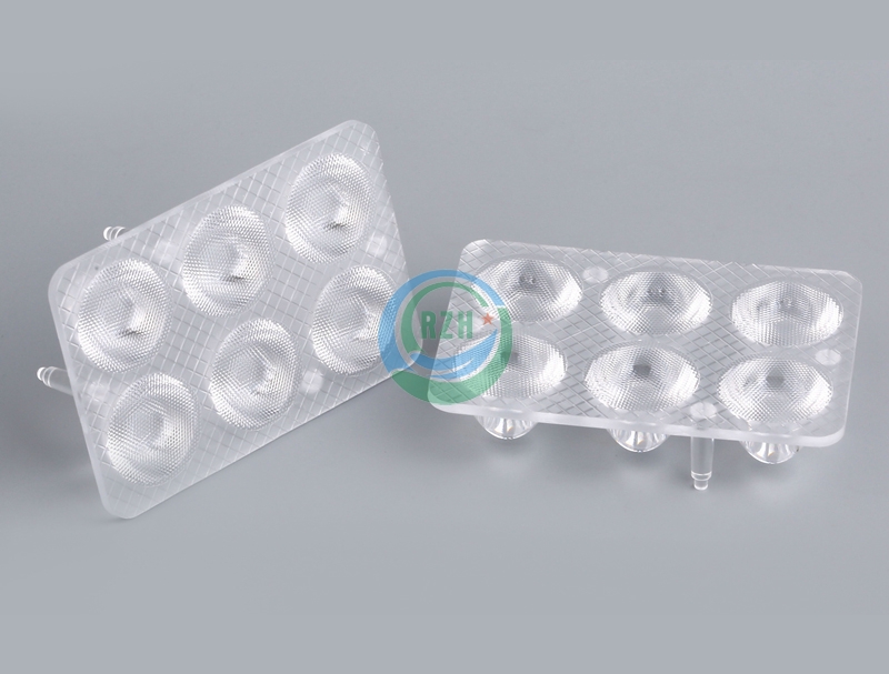 红外草莓视频下载安装-3535-6hel-60 ZM