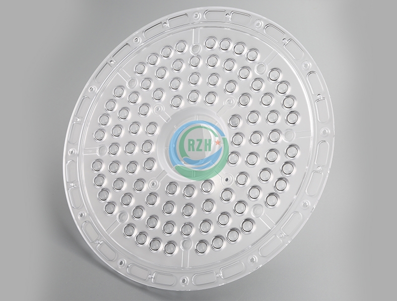 工矿灯草莓视频下载安装60度150W