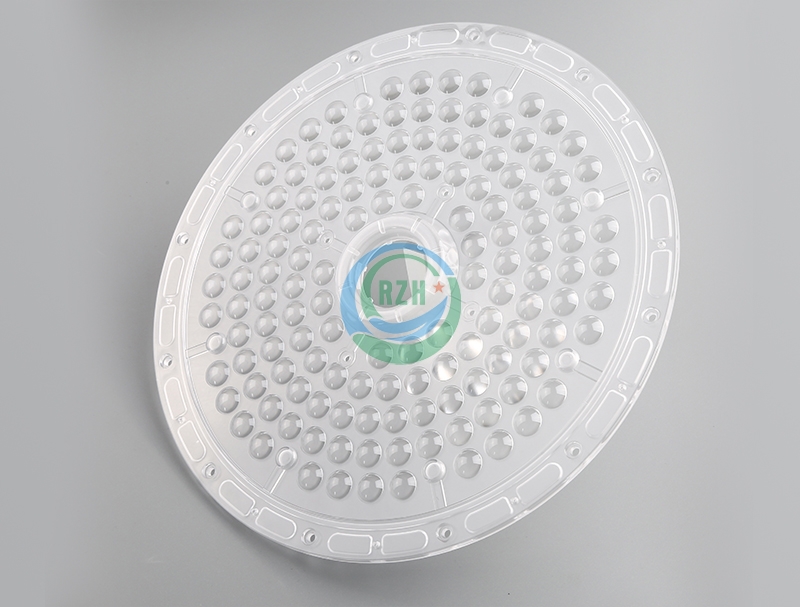 工矿灯草莓视频下载安装90度240W