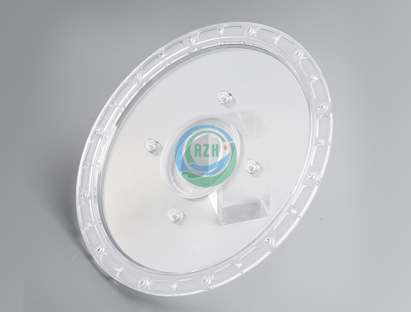 工矿灯草莓视频下载安装120度100W