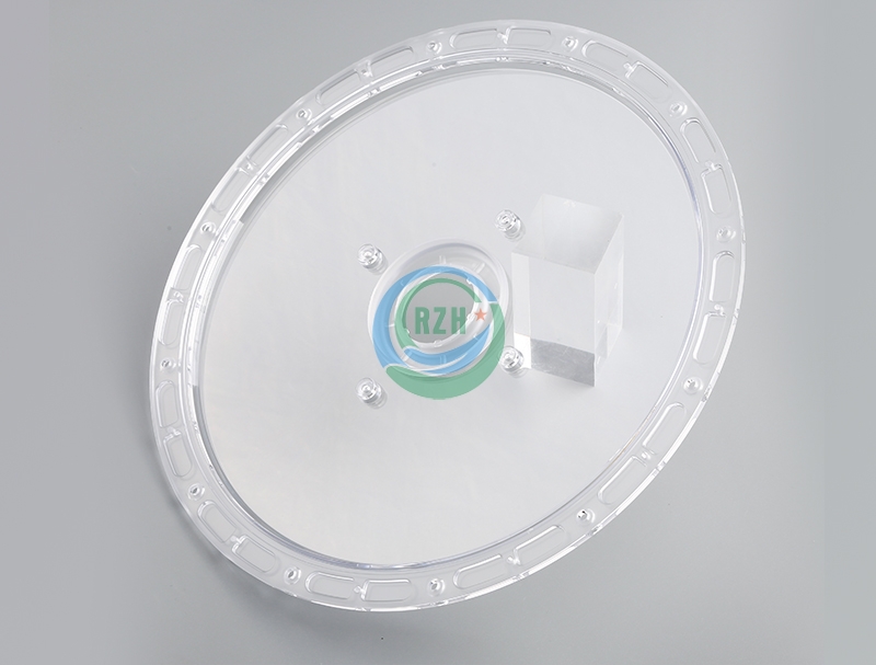 工矿灯草莓视频下载安装120度240W