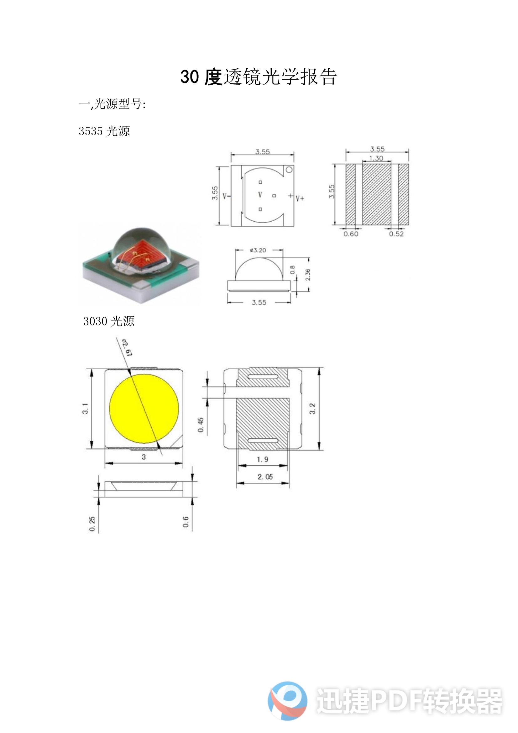 30度草莓视频下载安装光学报告